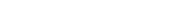 El. paštas
