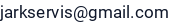 El. paštas