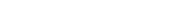 El. paštas
