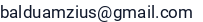El. paštas