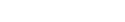 Telefonas