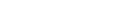 Telefonas