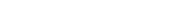 El. paštas