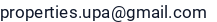 El. paštas