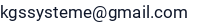 El. paštas
