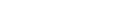 Telefonas