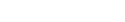 Telefonas