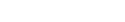 Telefonas