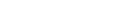 Telefonas