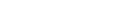 Telefonas