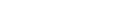 Telefonas