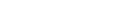 Telefonas