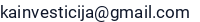 El. paštas