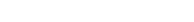 El. paštas