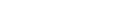 Telefonas