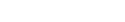 Telefonas