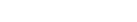 El. paštas
