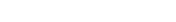El. paštas