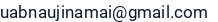 El. paštas