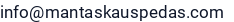 El. paštas