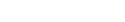 Telefonas