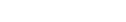 El. paštas