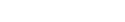 Telefonas
