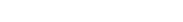 El. paštas