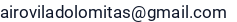 El. paštas