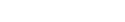 Telefonas