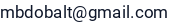El. paštas