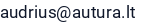 El. paštas