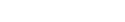 Telefonas