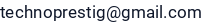 El. paštas