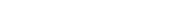 El. paštas