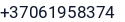 Telefonas