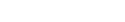 Telefonas