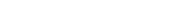 El. paštas