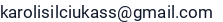 El. paštas