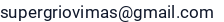 El. paštas