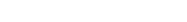 El. paštas