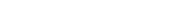 El. paštas