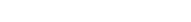 El. paštas