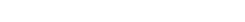 El. paštas