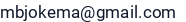 El. paštas