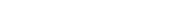 El. paštas