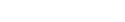 Telefonas
