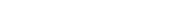 El. paštas