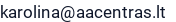 El. paštas