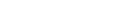 Telefonas